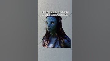 How to draw ears from lower angel || Jmarron