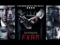Exam 2023 Nouveau Film D Action Complet En Français Films D Action Americain En Français