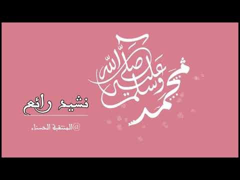 ذكروك عندي في حديث عابر كلمات