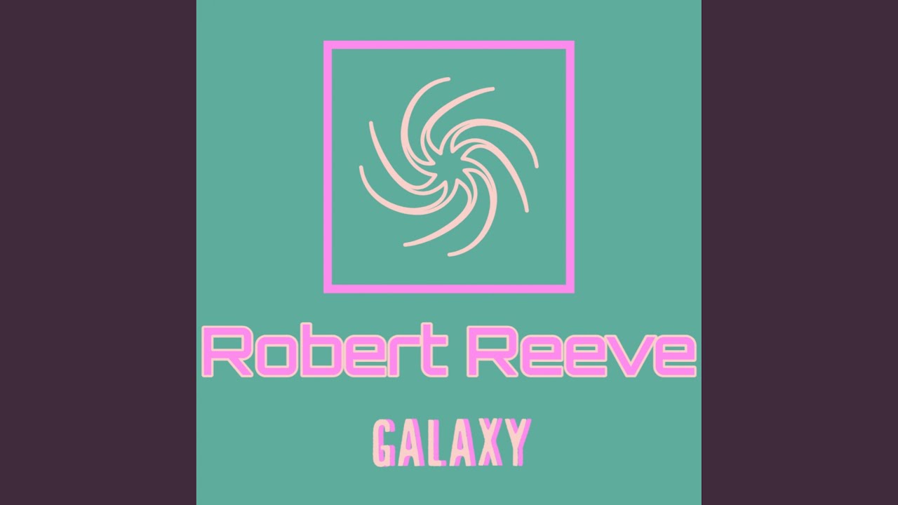 Watch Galaxy on YouTube Watch Galaxy on YouTube