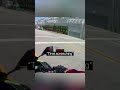 When Road Rage Turns Into Total Chaos…