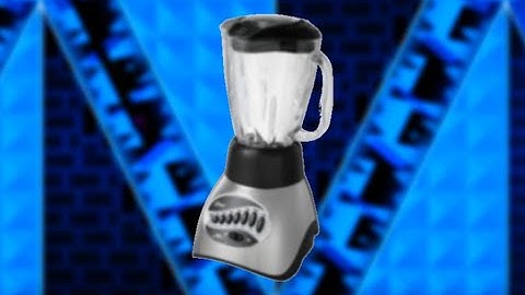 Theory of SkriLLex (Demon) by Noobas 100% | Geometry Dash 2.1