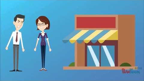 La gestion des réclamations clients