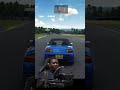 LONGER VIDEOS ON MY CHANNEL!!✌️ #automobile #assettocorsa #simracing #gaming
