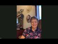 The balanced blood sugar roadmap testimonial terri