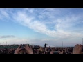 Savages - T.I.W.Y.G. (Live @ Primavera Sound | Barcelona, Spain | 03.06.2016)