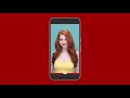 Bambado One To One Live Video Chat Bambado One To One Live Video Chat