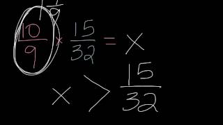 Unit 3 Review Part 1