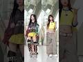 Babymonster Drip Who Dance Best Short Babymonster Babymonster Drip Who Dance Best Short Babymonster