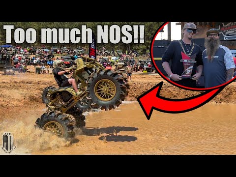 This Did Not End Well... *insane*
