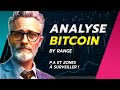 Analyse cours bitcoin by range  910 mai 2024