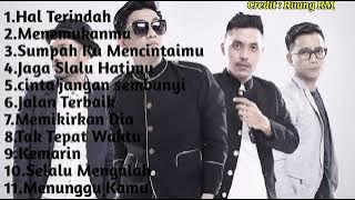 SEVENTEEN Kompilasi lagu paling populer full