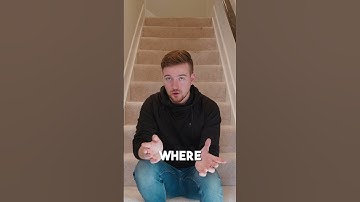 Why Manual Focus Matters