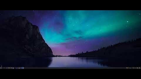 CS105_Module01_Assignment