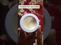 सिर्फ 5 दिनों में गोरा करे ये क्रीम 🥰 Goree beauty cream। #shorts  #viral #viralvideo