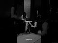 Him &amp; I - G-Eazy &amp; halsey | lyrics | aesthetic | whatsapp Status | English songs | slowed | speed up
