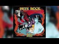 Pete Rock PJs Feat Raekwon Masta Killa mp3