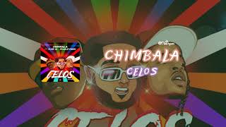 Chimbala -