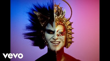 Mike Posner, ellis - I