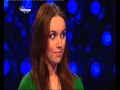 £6,500.50 Split or steal? with Liv Boeree