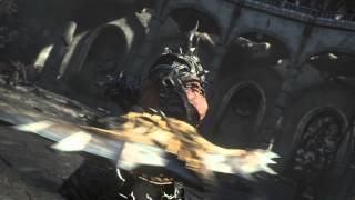 『イデア』 プロモーションムービー(韓国語版) screenshot 4