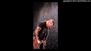 Philip Anselmo And The Illegals Bedridden