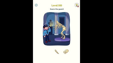 DOP 3 LEVEL 213 #shorts