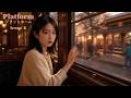 Irene K - Platform / プラットホーム [Official Music Video]