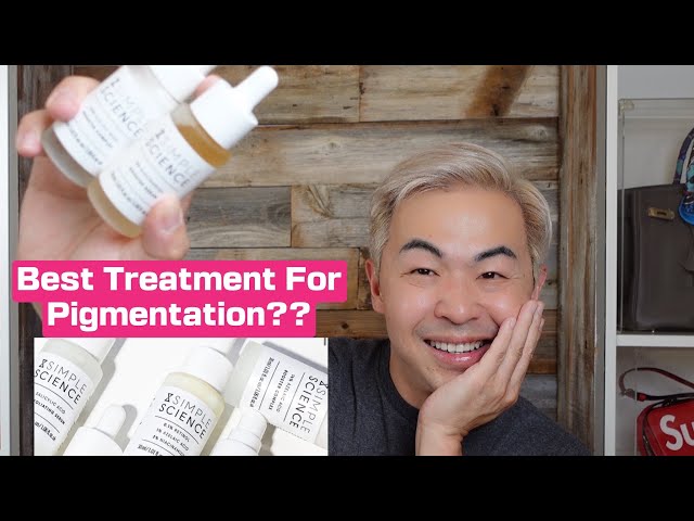oral glutathione empty stomach absorption Acetyl-Glutathione 100 mg