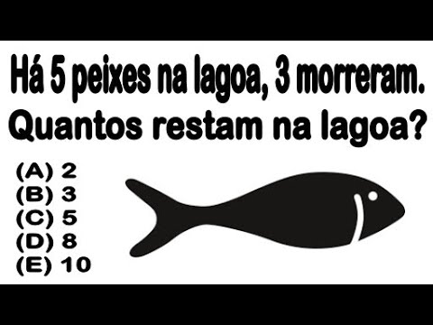 1 QUESTÃO MATEMÁTICA