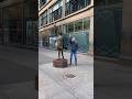 Mary Tyler Moore Statue in Minneapolis, MN #marytylermoore #sitcom #genx
