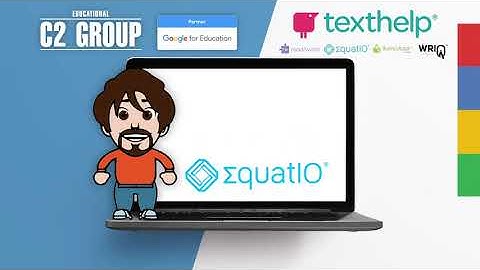 Equatio for Google Forms - Utilizzo di Mathspace per immagini, diagrammi e manipolatori | C2 Group