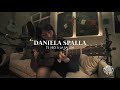 Te Veo A La Salida / Daniela Spalla #MusicamizameEsteDepa