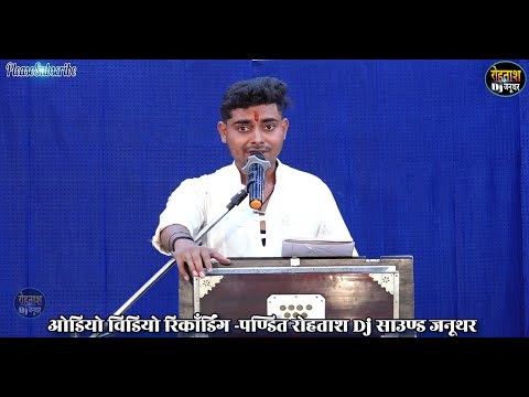 ผลสลากกินแบ่งรัฐบาล วันที่ 1 พย. 2567