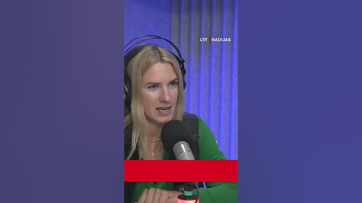 Bronzą olimpinėse žaidynėse iškovojusi Viktorija Senkutė
