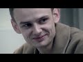 Milgram Experiment (Derren Brown)
