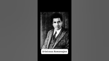 Greatest Mathematicians of all time PART-2  #shorts