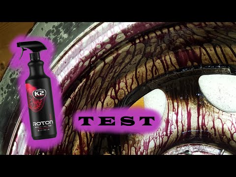 Video: Recenzija platišč Campagnolo Bora WTO 45