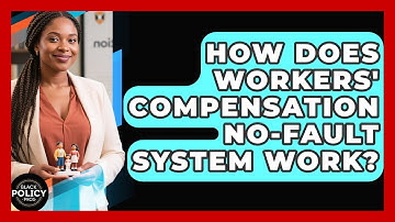 How Does Workers