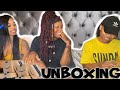 P.O. UNBOXINGS, VACATION VLOGS, DONE WITH YOUTUBE??!