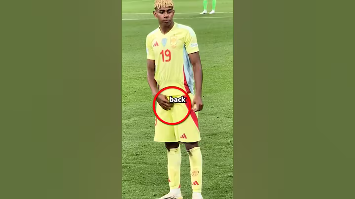 How Spain is Destroying Barcelona Players On Purpose