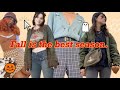 Where to buy it: FALL OUTFITS 2021