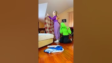 How? Tutorial? Inspired  #shorts  #vfx #visualeffects #cgi #3d #visualeffects #youtubeshorts #fun