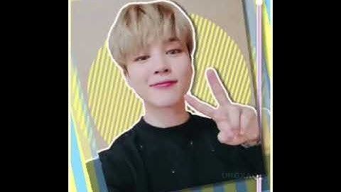 JACKIE CHAN | RM: @mco엠시오