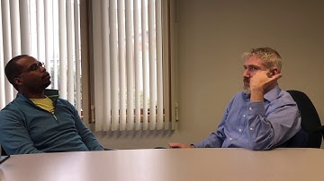 Matt Heusser - "Lean Software Testing: Explained" - AgileTDUSA 2018