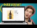 Naxurelle Massage Oil Review 2026: Ingredients, Texture & What to Know