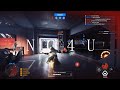 Star wars battlefront 2  krispy vs nc4u on felucia insane comeback