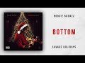 Boosie Badazz - Bottom (Savage Holidays)