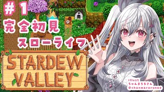 響咲リオナ(いさきりおな)の配信のサムネイル画像