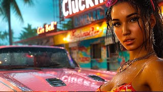 Best Pop Music for Your Car Playlist, Top Driving Songs